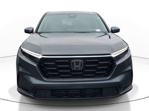 Used 2023 Honda CR-V EX image 2