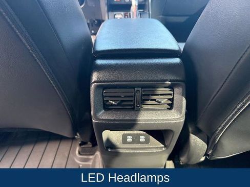 Used 2024 Honda CR-V Sport-L image 15