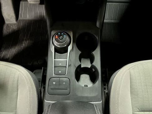 Used 2021 Ford Escape S AWD/4WD image 29