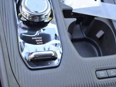 New 2026 Jeep Cherokee Laredo AWD/4WD image 26