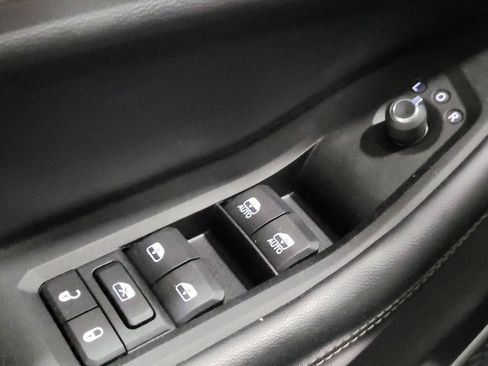 Used 2021 Jeep Grand Cherokee L Limited image 27