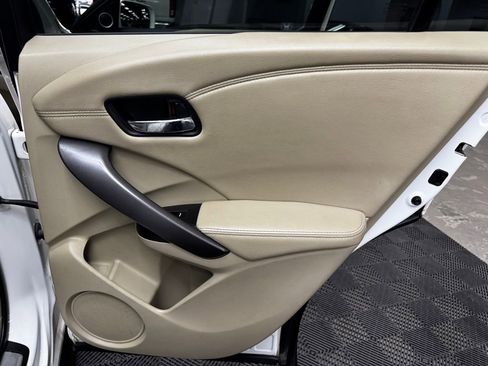 Used 2013 Acura RDX AWD w/ Technology Package image 52