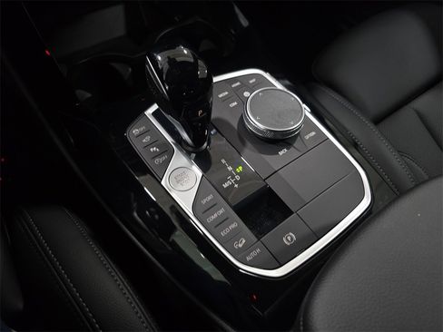 Certified 2023 BMW X3 xDrive30i w/ Premium Package image 21