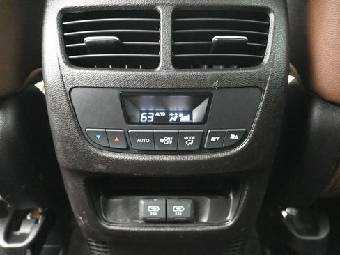 Used 2019 Acura MDX SH-AWD w/ Technology Package image 22