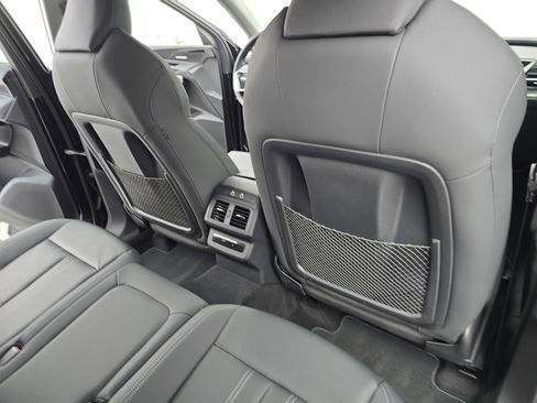 Used 2025 Audi Q5 Premium Plus w/ Premium Plus image 11