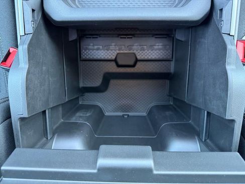 New 2026 RAM 1500 Big Horn image 33