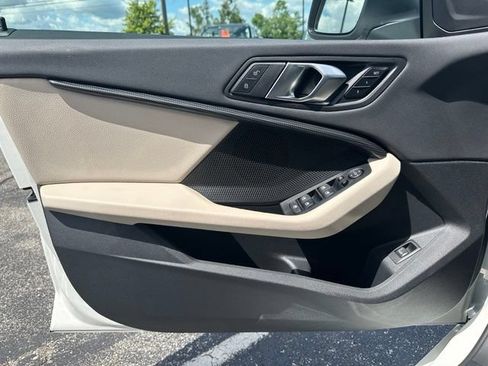 Certified 2023 BMW 228i xDrive w/ Convenience Package AWD/4WD image 28