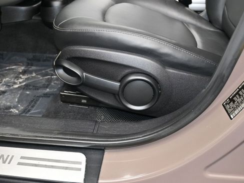 Used 2012 MINI Cooper Countryman image 15