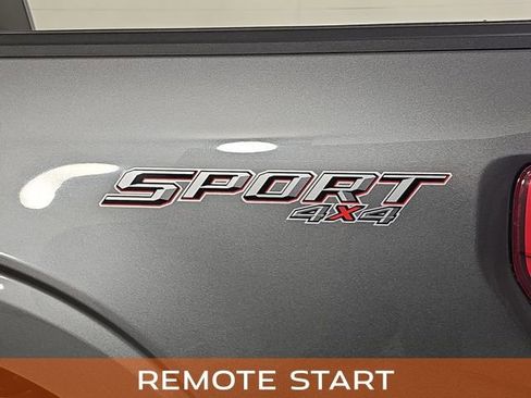 Used 2023 Ford F150 XLT w/ Equipment Group 302A High image 15