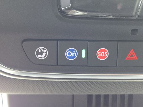 New 2026 GMC Sierra EV Elevation image 34