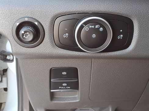 Certified 2023 Ford Transit 250 Medium Roof w/ Load Area Protection Package image 13