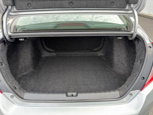 Used 2016 Honda Civic EX-L image 21