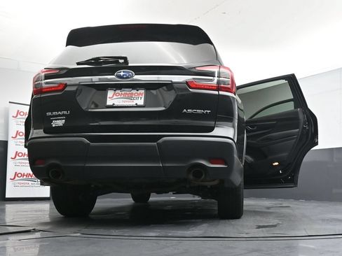 Used 2023 Subaru Ascent Premium AWD/4WD image 43