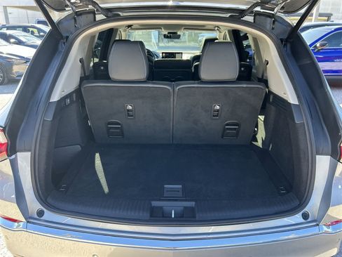Used 2023 Acura MDX FWD w/ Technology Package image 19