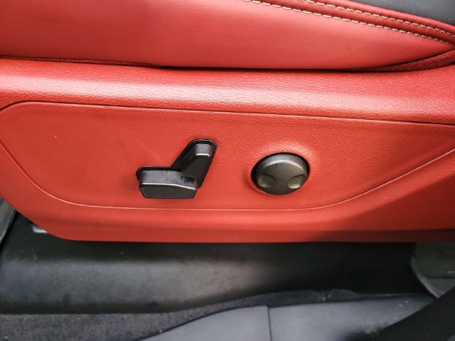 Used 2026 RAM 1500 Rebel w/ Rebel Level 1 Equipment Group AWD/4WD image 17