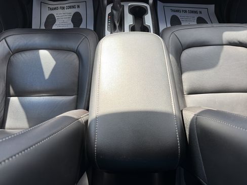 Used 2022 Chevrolet Colorado ZR2 AWD/4WD image 14