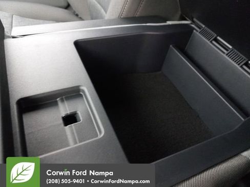 New 2026 Ford F350 XL w/ STX Appearance Package image 19