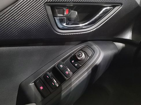 New 2026 Subaru Crosstrek 2.5i Limited AWD/4WD image 17