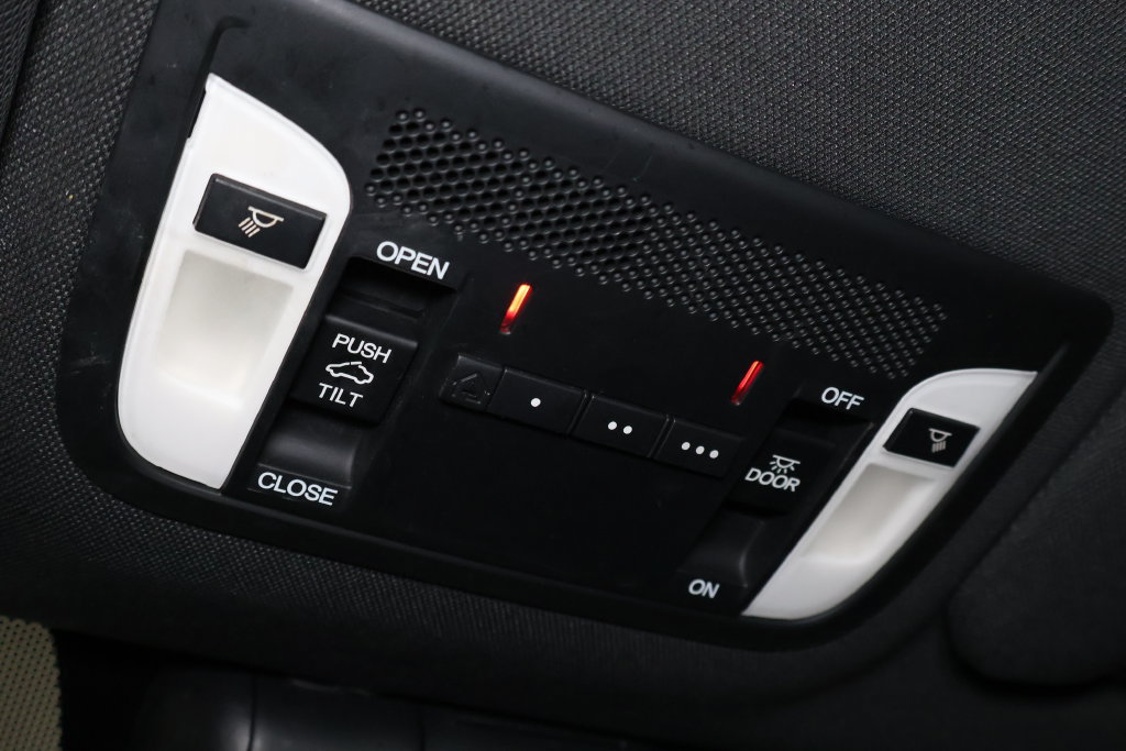 Used 2021 Acura ILX w/ Technology Plus & A-SPEC FWD image 28