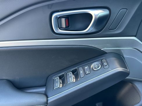 New 2026 Acura Integra A-Spec image 11