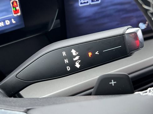 New 2026 Chevrolet Traverse LT w/ Sun and Wheel Package image 34