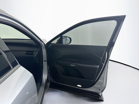 Used 2023 Lexus RX 350 Premium Plus image 35