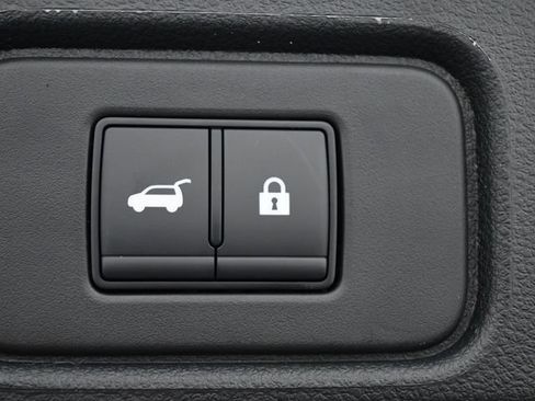 New 2026 Nissan Pathfinder SL w/ SL Premium Package image 25