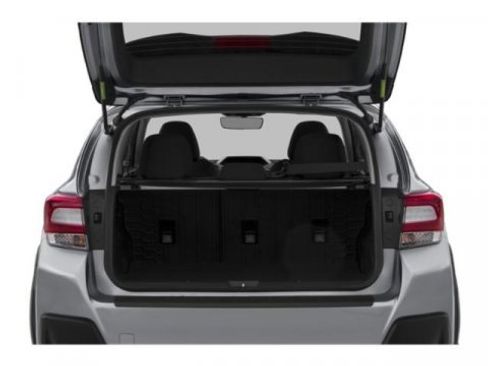 Used 2019 Subaru Crosstrek 2.0i Limited w/ Moonroof Package w/Navigation image 15