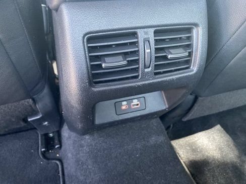 Used 2021 Nissan Altima 2.5 SL FWD image 11