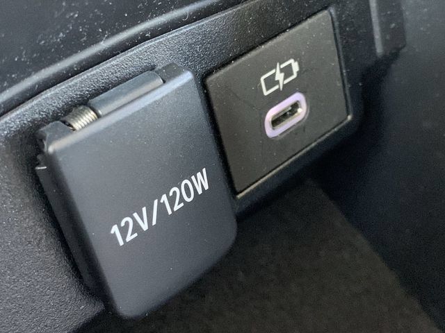 Used 2024 Toyota Corolla LE FWD image 29