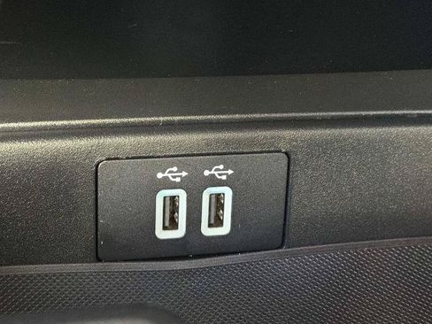 Certified 2020 Ford Ranger XLT w/ Equipment Group 301A Mid AWD/4WD image 24