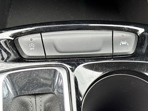 New 2026 Chevrolet Trax LT w/ Driver Confidence Package FWD image 17