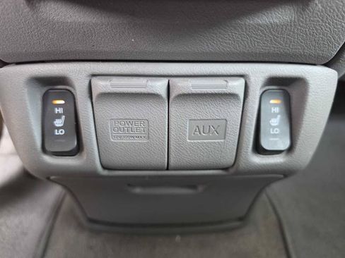 Used 2010 Honda Odyssey EX-L image 25