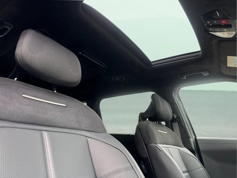 New 2027 Kia Telluride X-Line SX Prestige AWD/4WD image 17