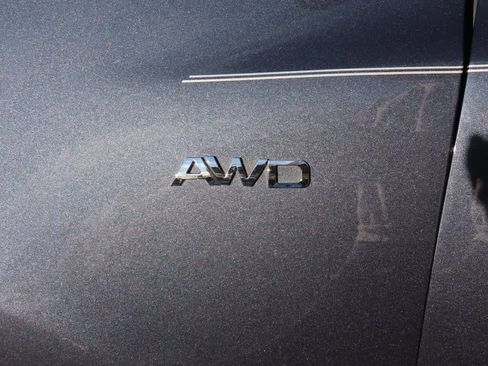 Used 2017 Kia Sportage EX image 9