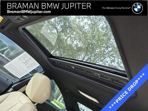 Used 2020 BMW 430i Coupe w/ Convenience Package image 12