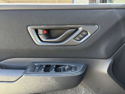New 2026 Subaru Outback Limited XT AWD/4WD image 17