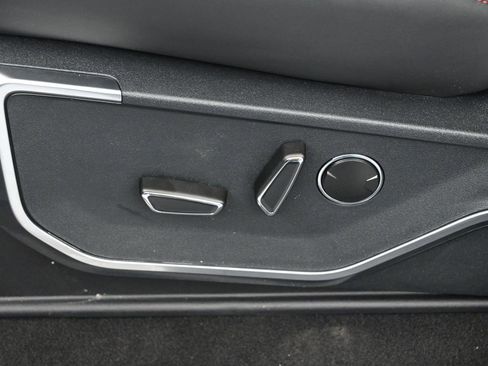 New 2026 Ford F150 Raptor image 11