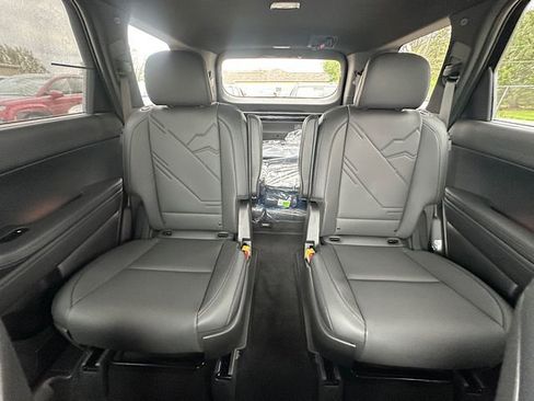 New 2026 Hyundai Palisade XRT Pro AWD/4WD image 14