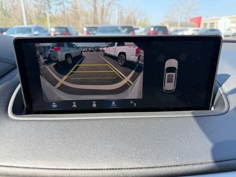 Certified 2023 Acura MDX SH-AWD w/ Technology Package image 17