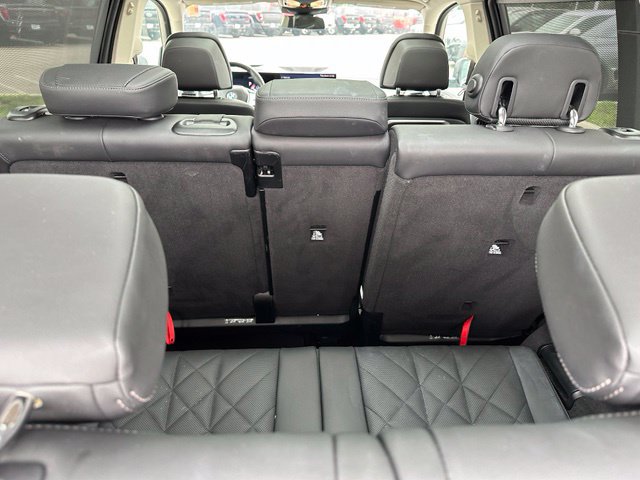 Used 2024 BMW X7 xDrive40i AWD/4WD image 38