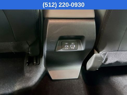 Certified 2024 Subaru Crosstrek 2.0i Premium image 31