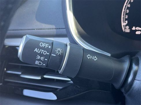 New 2026 Acura MDX SH-AWD w/ Technology Package image 24