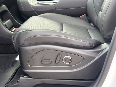 Certified 2026 Hyundai Palisade Limited image 41