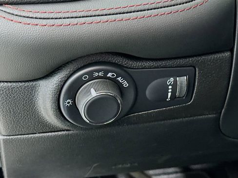 New 2026 Dodge Durango GT image 14