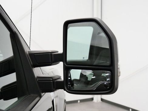 Used 2019 Ford F250 XLT image 40