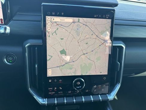 New 2026 GMC Acadia Elevation w/ Black Edition image 30