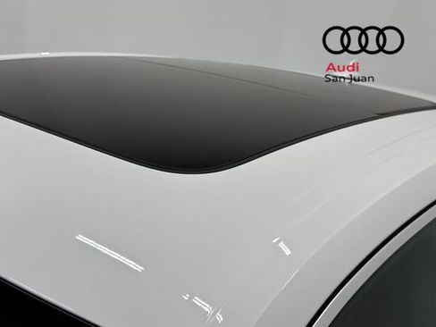 Used 2025 Audi Q5 2.0T Premium Plus w/ Premium Plus Package image 10