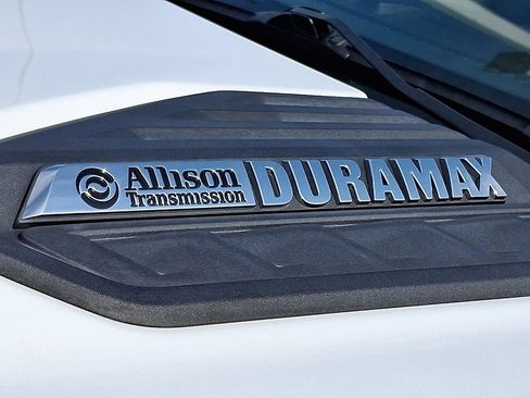 Used 2020 Chevrolet Silverado 2500 W/T w/ WT Convenience Package image 31