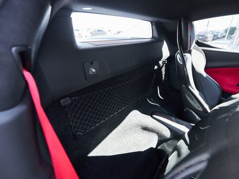 Used 2024 Ferrari 296 GTB image 47